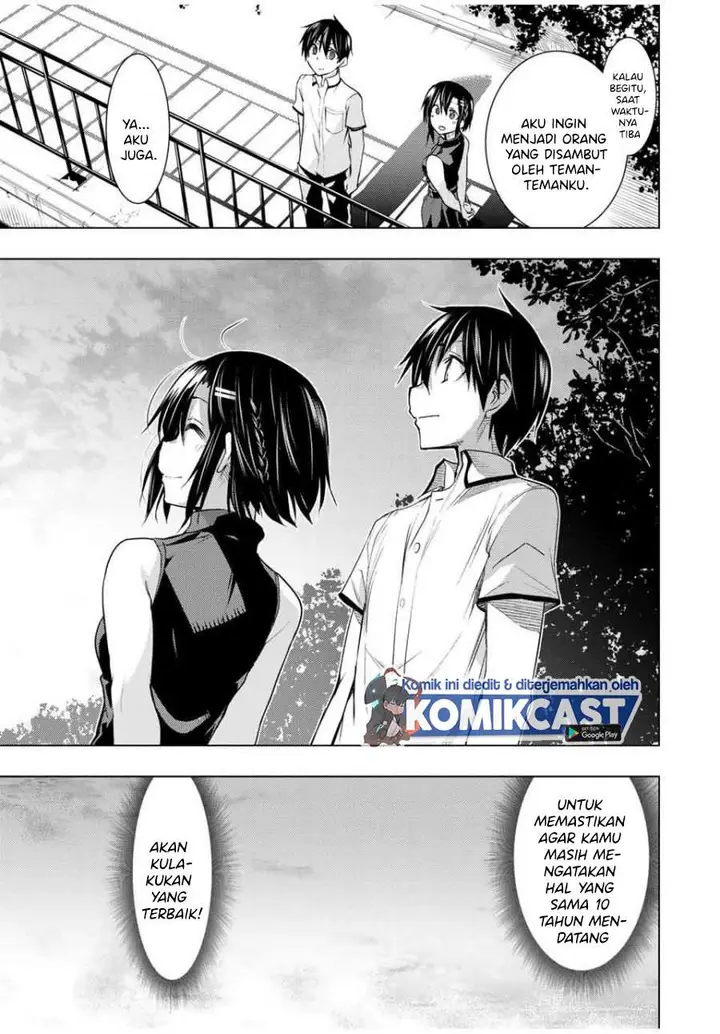 image-komik-bokutachi-no-remake-chapter-11.2-14/20