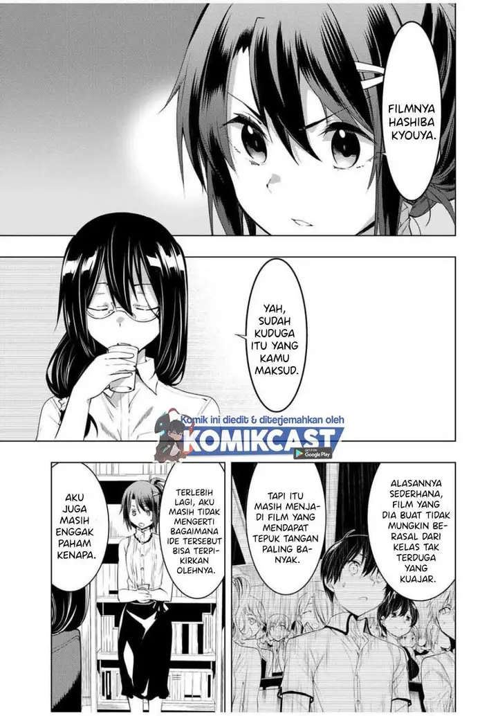 image-komik-bokutachi-no-remake-chapter-11.2-16/20