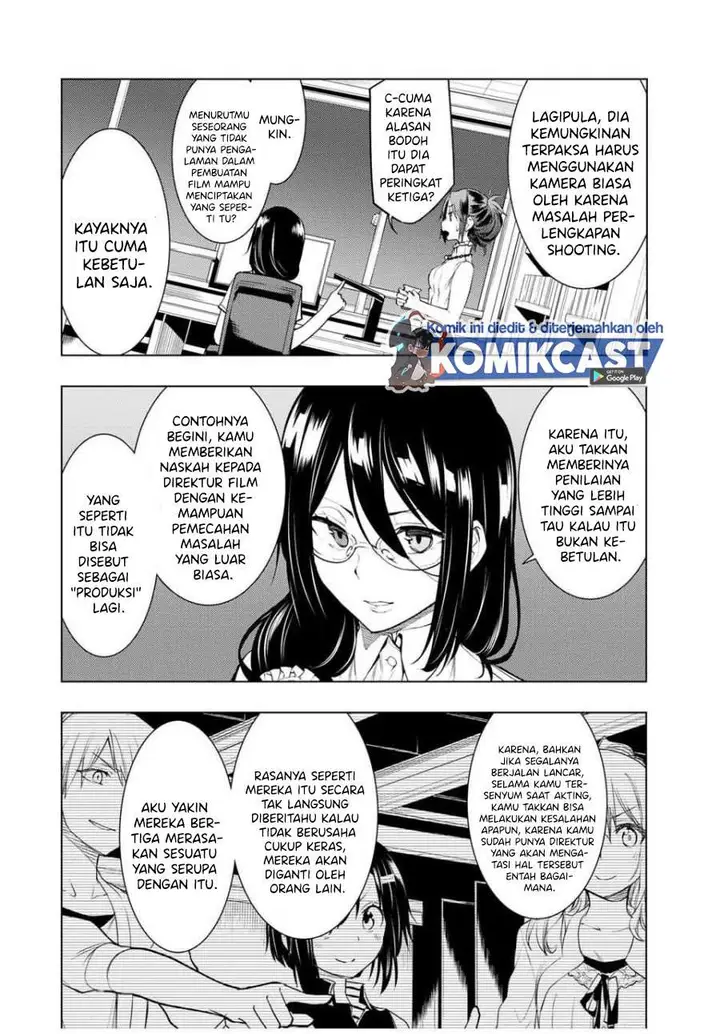image-komik-bokutachi-no-remake-chapter-11.2-17/20