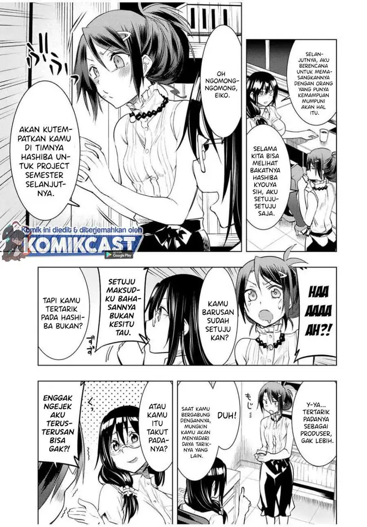 image-komik-bokutachi-no-remake-chapter-11.2-18/20