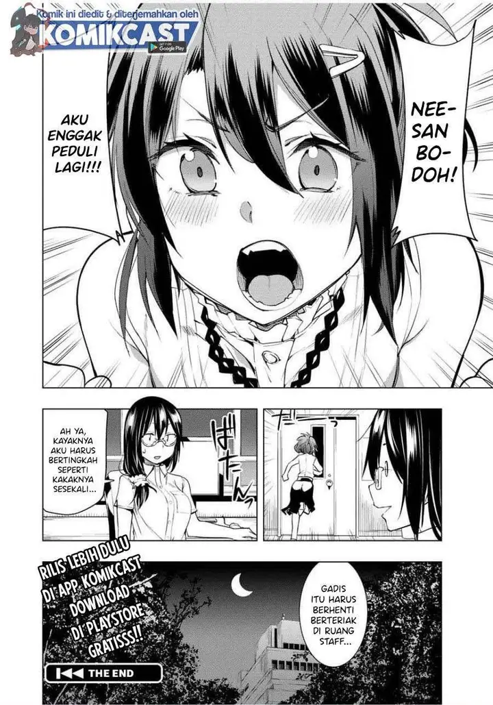 image-komik-bokutachi-no-remake-chapter-11.2-19/20