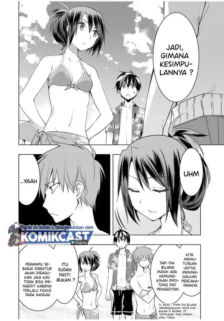 image-komik-bokutachi-no-remake-chapter-12.1-10/15