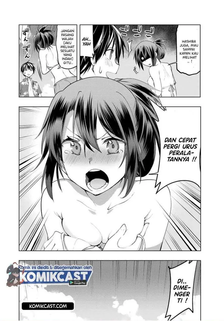 image-komik-bokutachi-no-remake-chapter-12.1-14/15