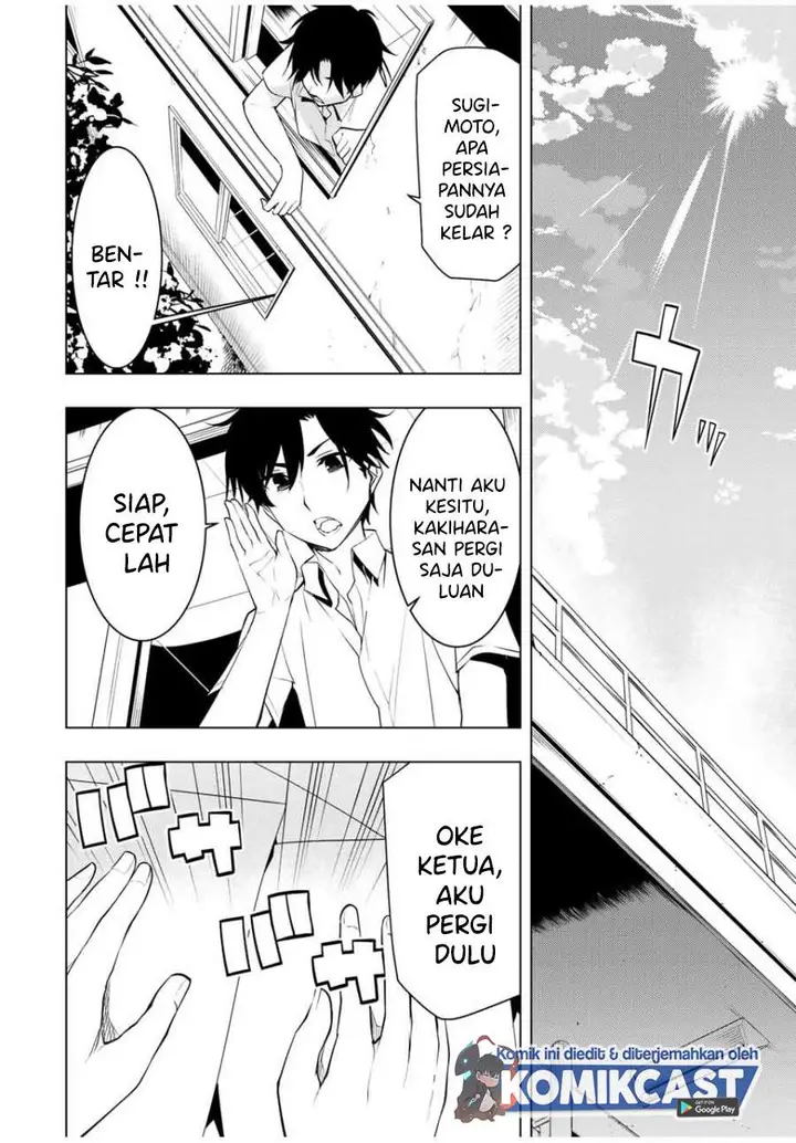image-komik-bokutachi-no-remake-chapter-13.1-1/18