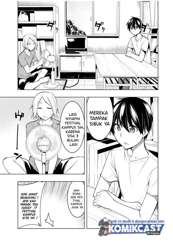 image-komik-bokutachi-no-remake-chapter-13.1-2/18