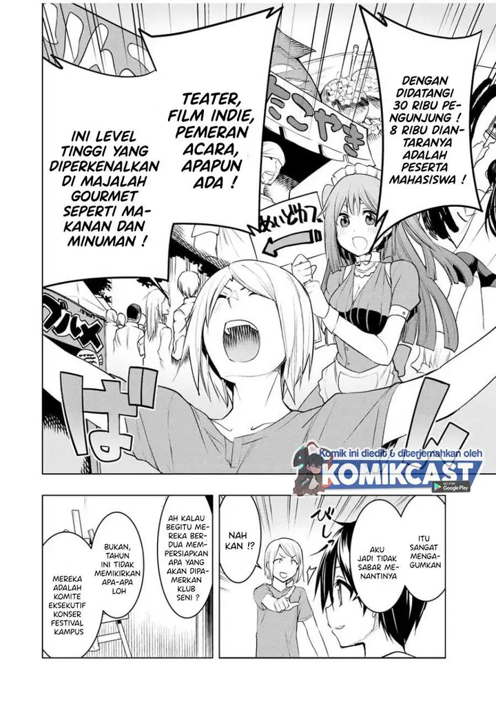 image-komik-bokutachi-no-remake-chapter-13.1-3/18