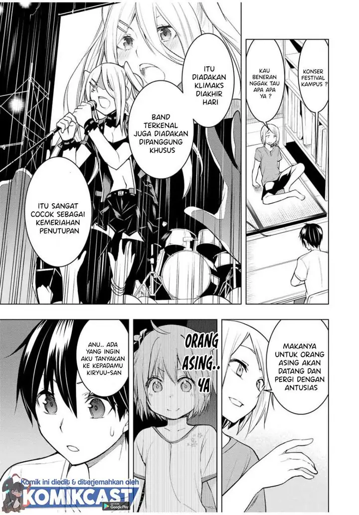 image-komik-bokutachi-no-remake-chapter-13.1-4/18