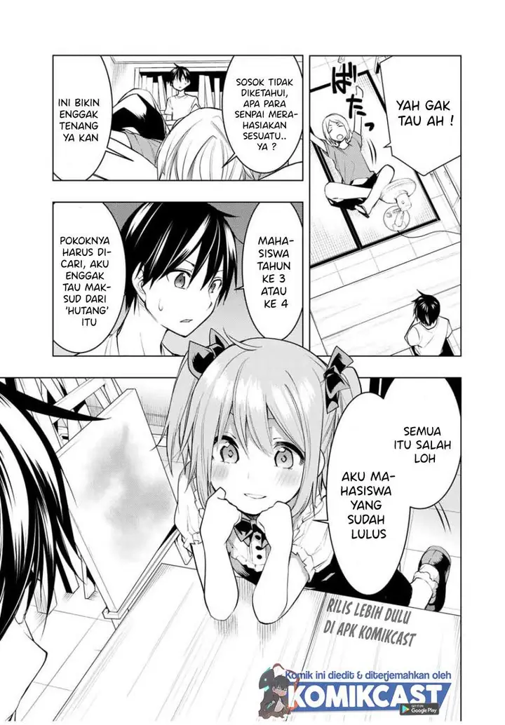 image-komik-bokutachi-no-remake-chapter-13.1-6/18