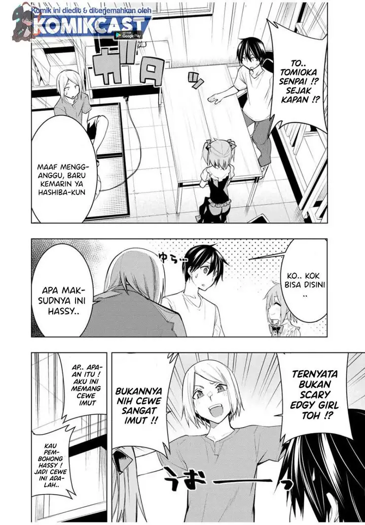 image-komik-bokutachi-no-remake-chapter-13.1-7/18