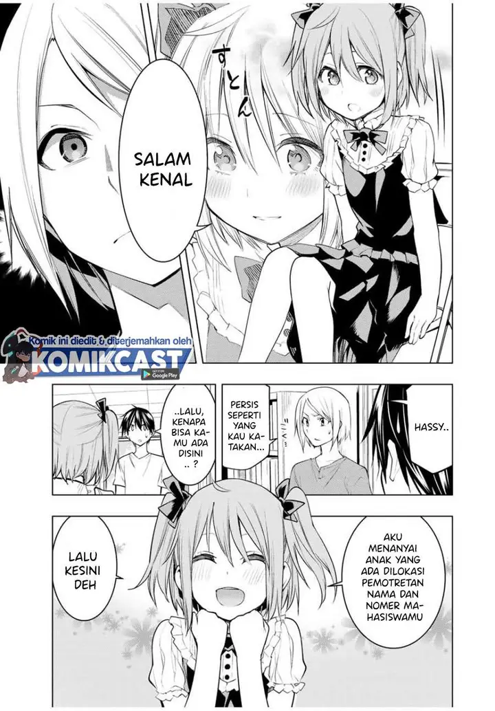 image-komik-bokutachi-no-remake-chapter-13.1-8/18