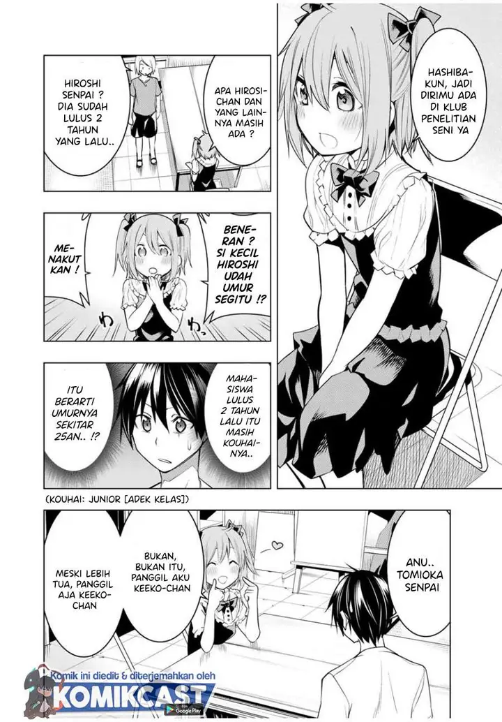 image-komik-bokutachi-no-remake-chapter-13.1-9/18
