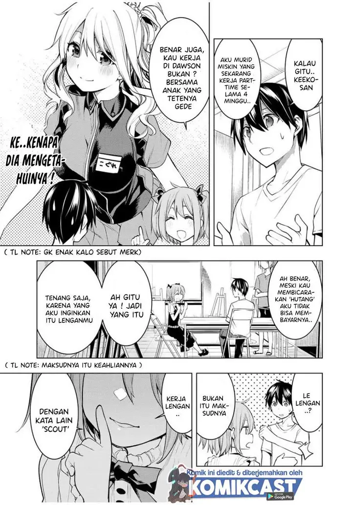 image-komik-bokutachi-no-remake-chapter-13.1-10/18