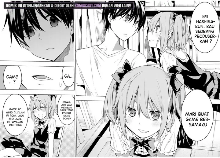 image-komik-bokutachi-no-remake-chapter-13.1-11/18