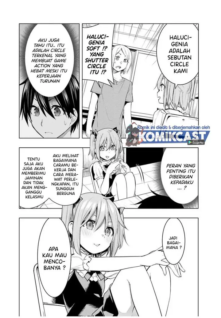image-komik-bokutachi-no-remake-chapter-13.1-12/18