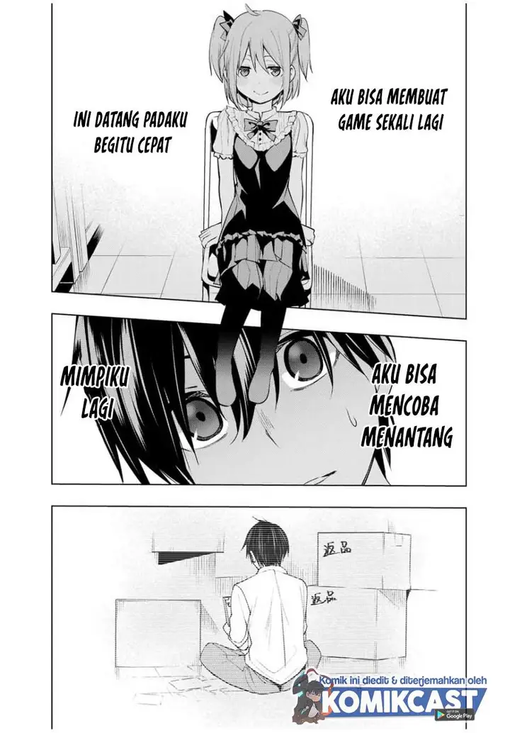 image-komik-bokutachi-no-remake-chapter-13.1-13/18