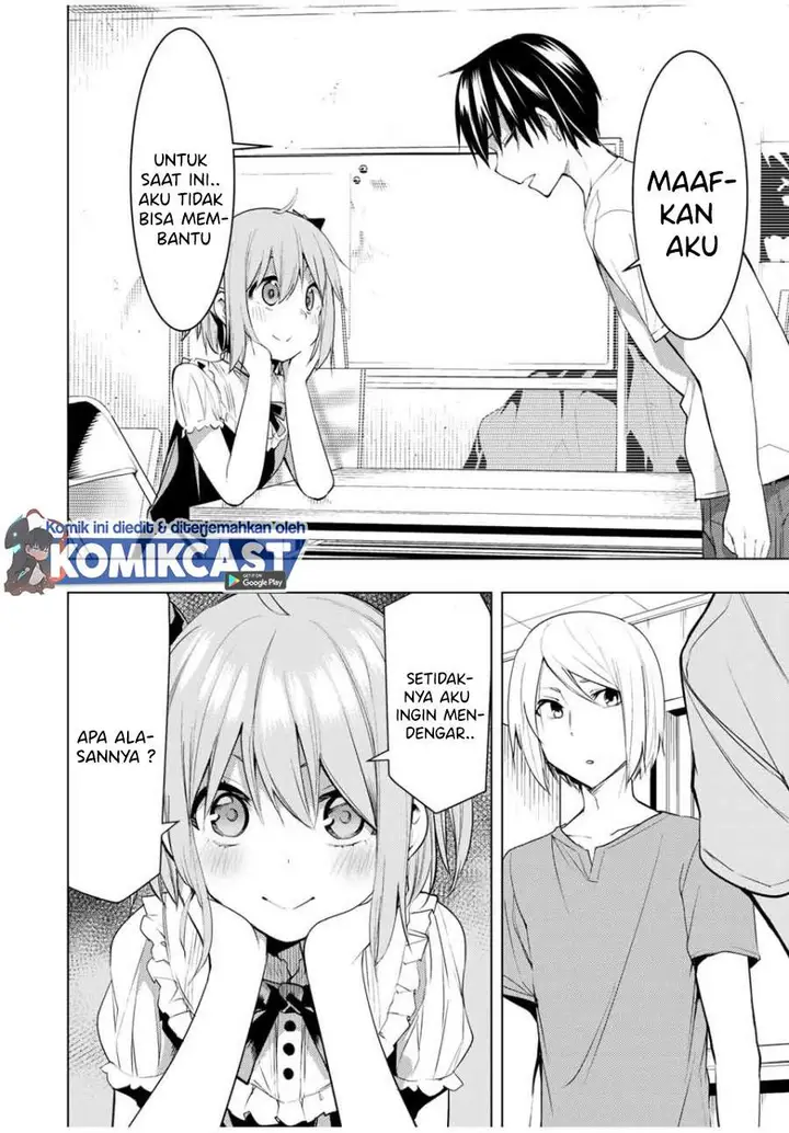 image-komik-bokutachi-no-remake-chapter-13.1-14/18