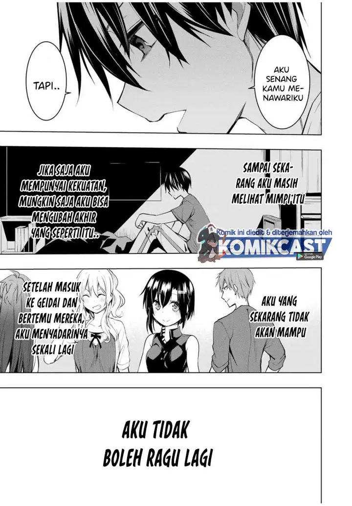 image-komik-bokutachi-no-remake-chapter-13.1-15/18