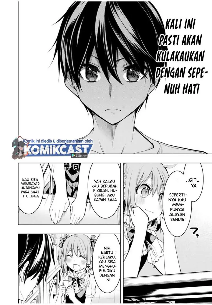image-komik-bokutachi-no-remake-chapter-13.1-16/18