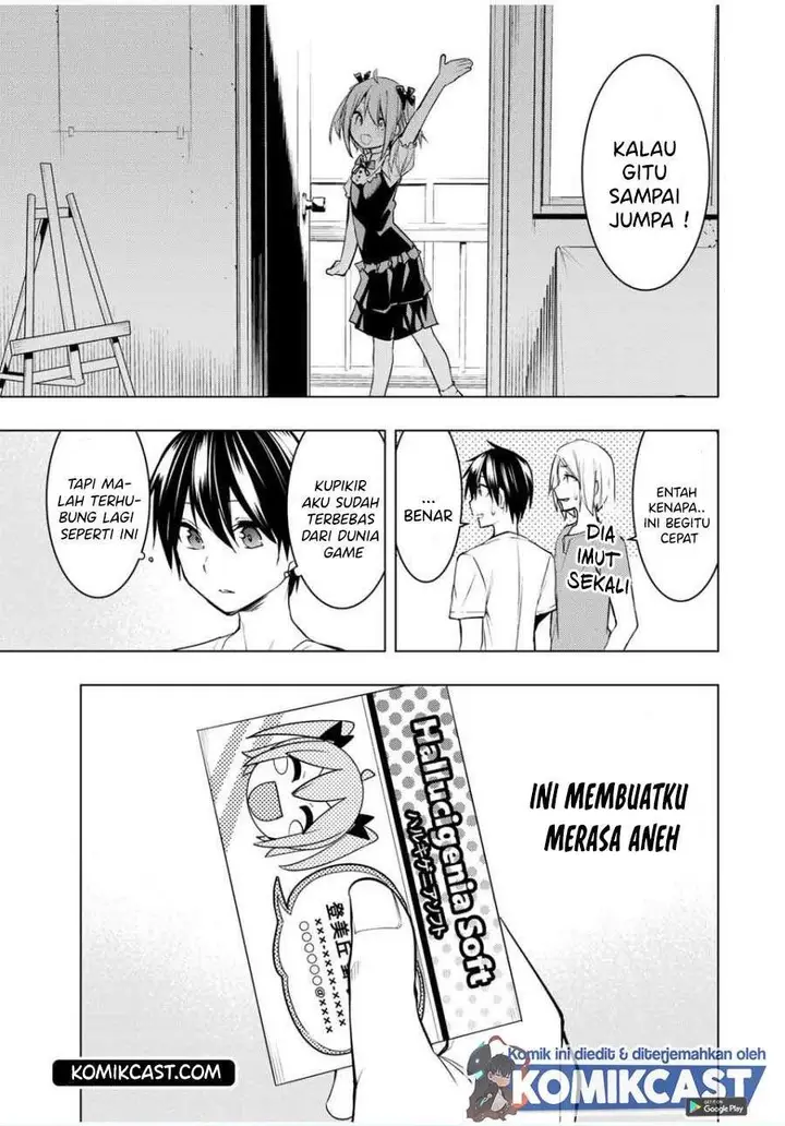 image-komik-bokutachi-no-remake-chapter-13.1-17/18