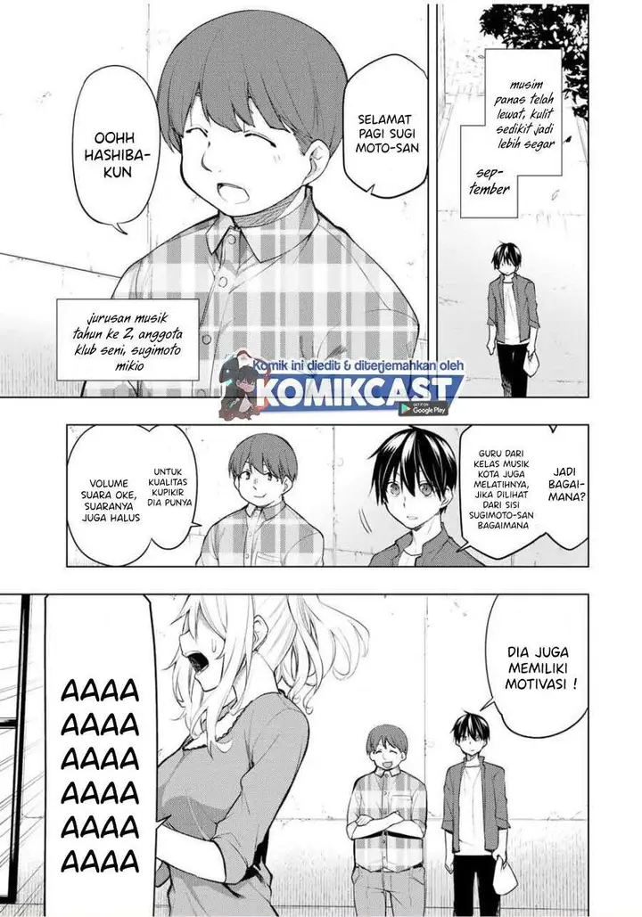 image-komik-bokutachi-no-remake-chapter-16.1-0/17