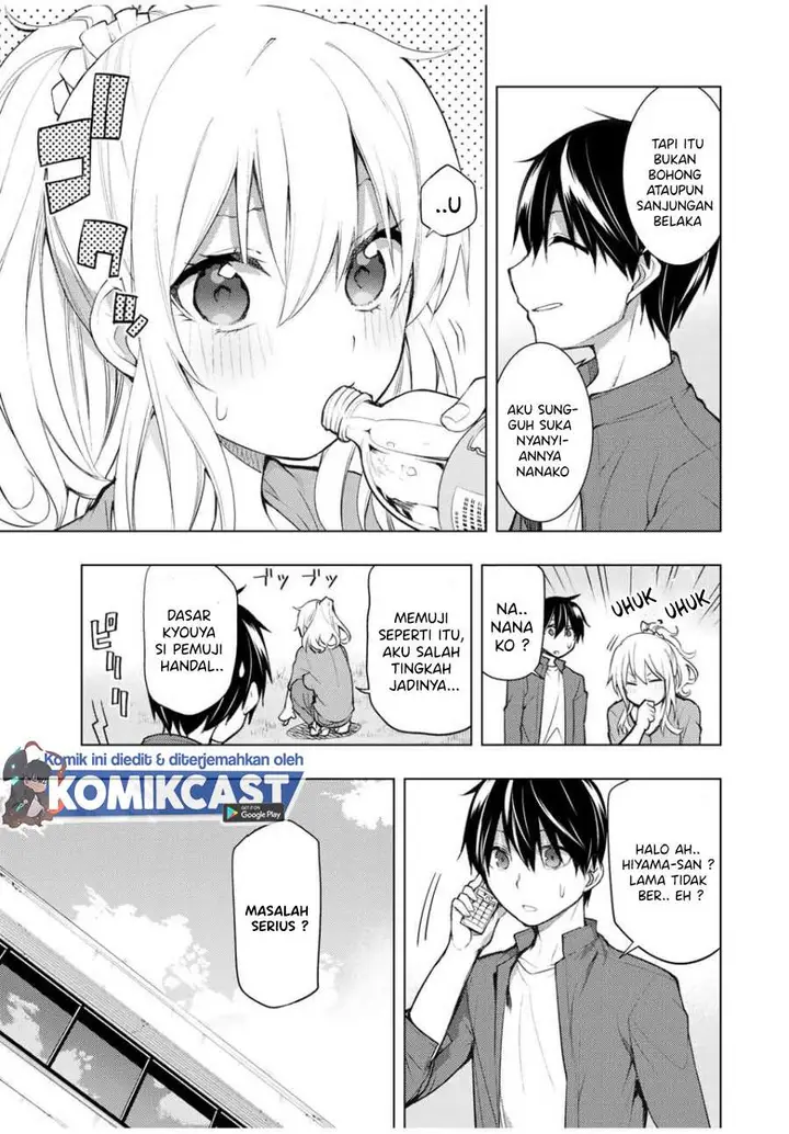 image-komik-bokutachi-no-remake-chapter-16.1-2/17