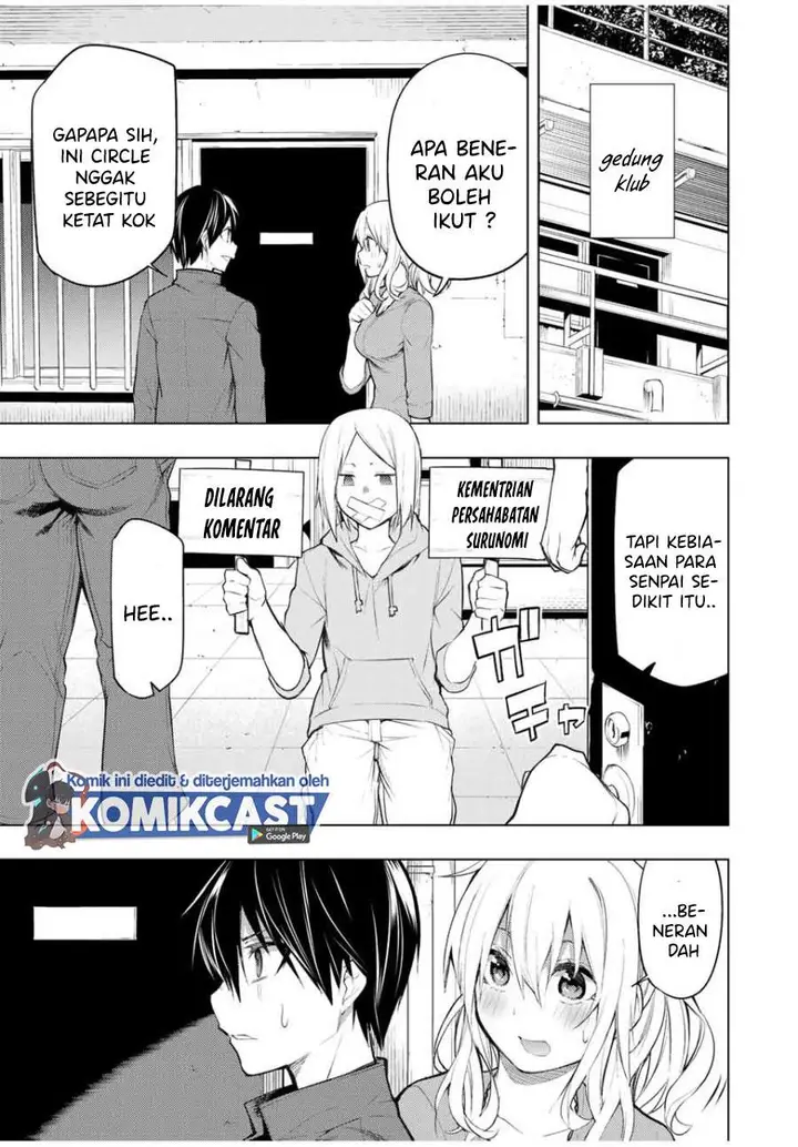 image-komik-bokutachi-no-remake-chapter-16.1-4/17