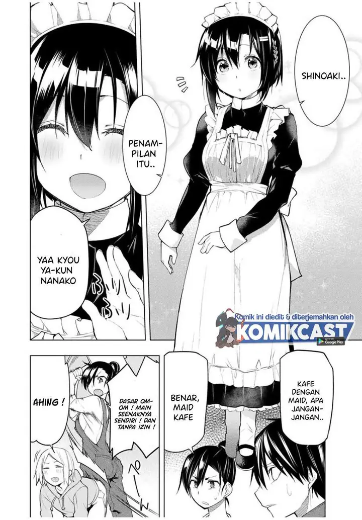 image-komik-bokutachi-no-remake-chapter-16.1-7/17