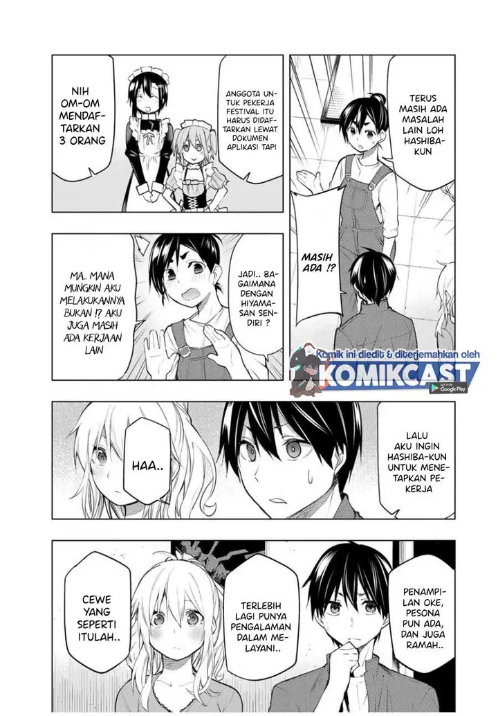 image-komik-bokutachi-no-remake-chapter-16.1-8/17