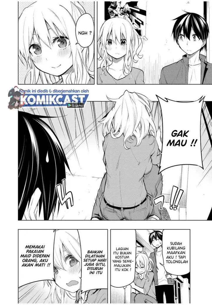 image-komik-bokutachi-no-remake-chapter-16.1-9/17