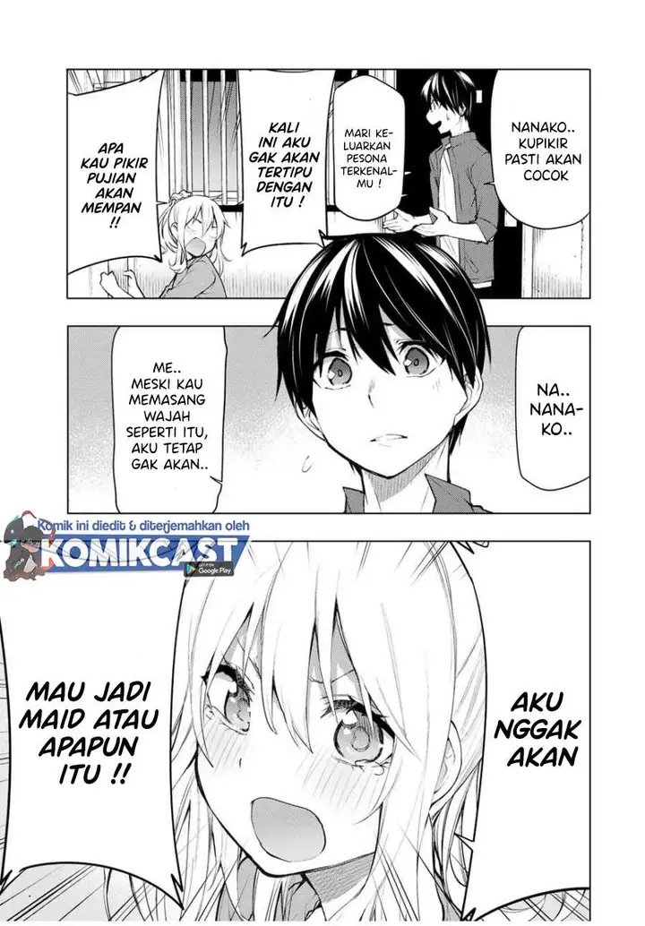 image-komik-bokutachi-no-remake-chapter-16.1-10/17