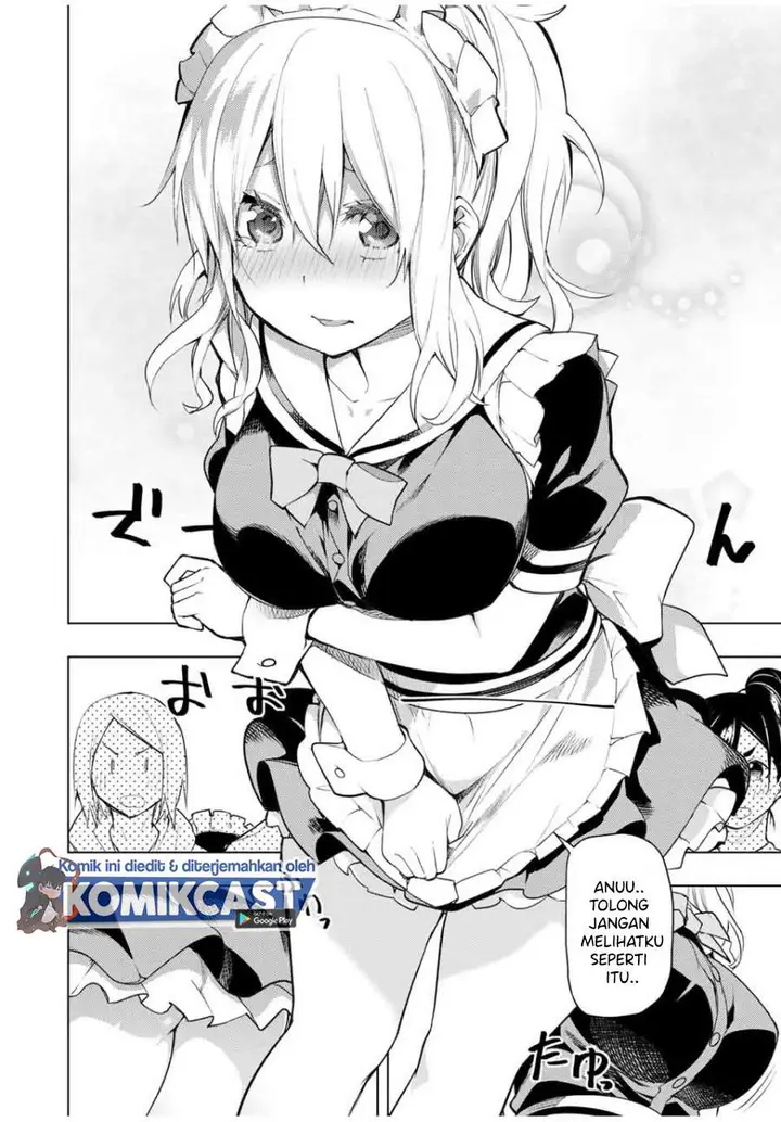 image-komik-bokutachi-no-remake-chapter-16.1-11/17