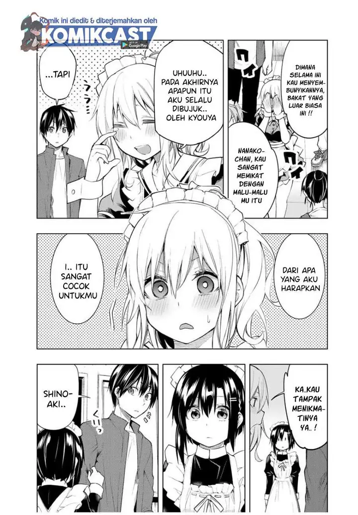 image-komik-bokutachi-no-remake-chapter-16.1-12/17