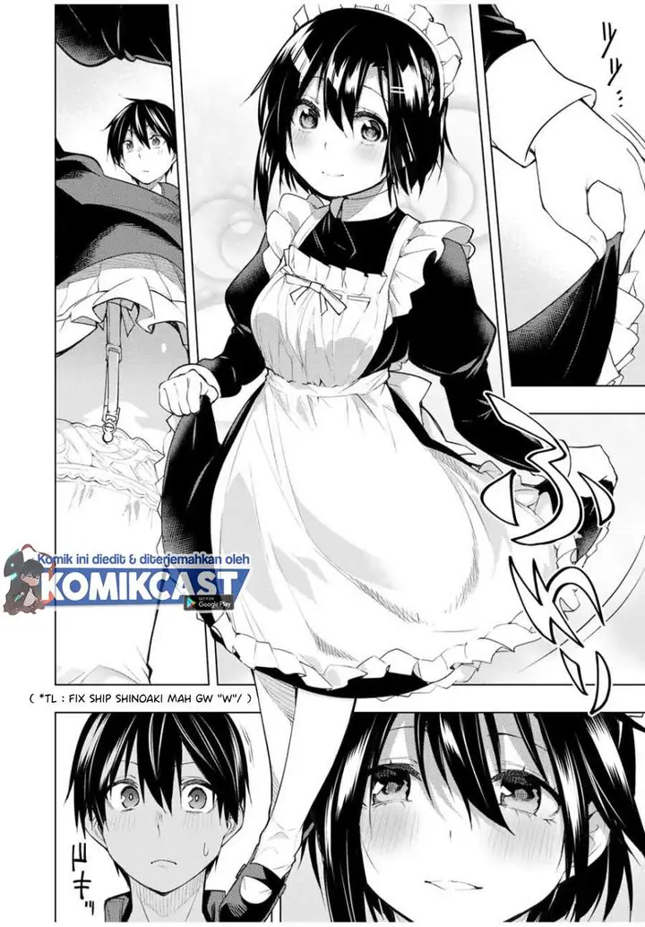 image-komik-bokutachi-no-remake-chapter-16.1-13/17