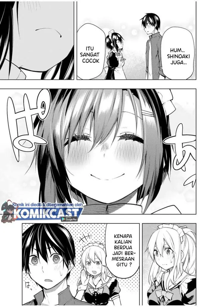 image-komik-bokutachi-no-remake-chapter-16.1-14/17