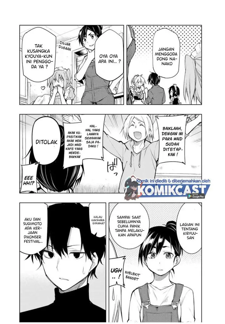 image-komik-bokutachi-no-remake-chapter-16.1-15/17