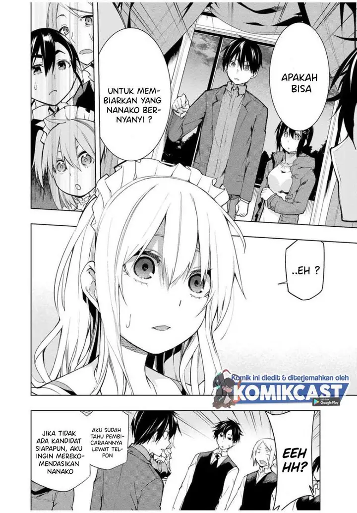 image-komik-bokutachi-no-remake-chapter-18.1-3/16