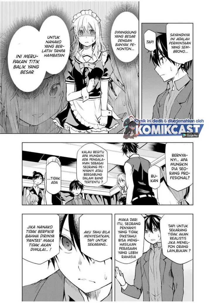 image-komik-bokutachi-no-remake-chapter-18.1-4/16