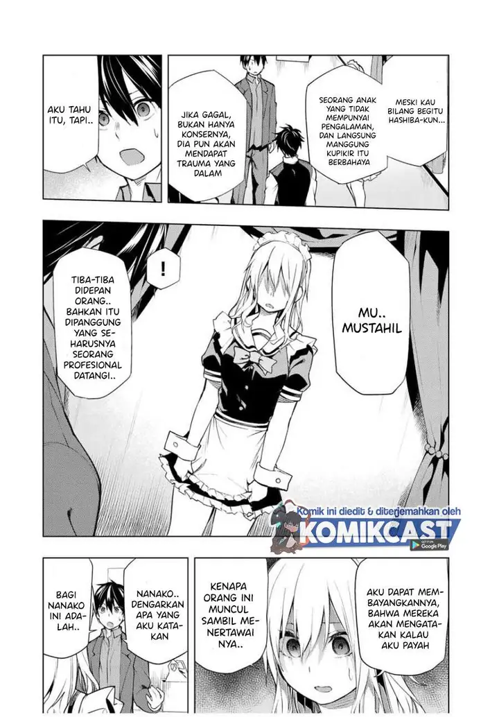 image-komik-bokutachi-no-remake-chapter-18.1-5/16