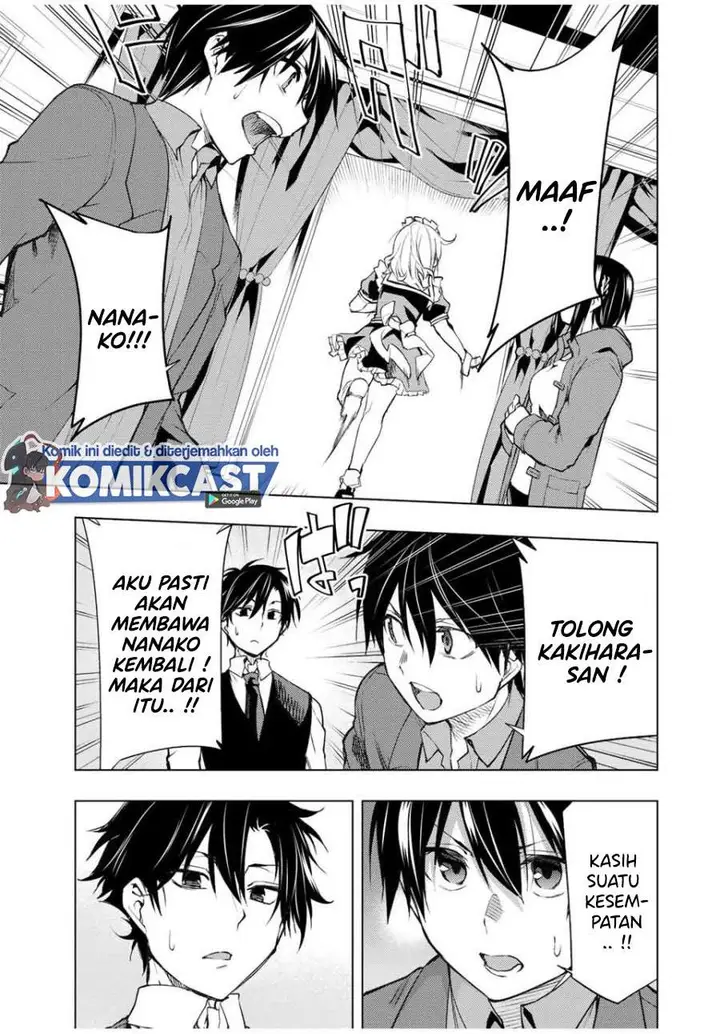 image-komik-bokutachi-no-remake-chapter-18.1-6/16