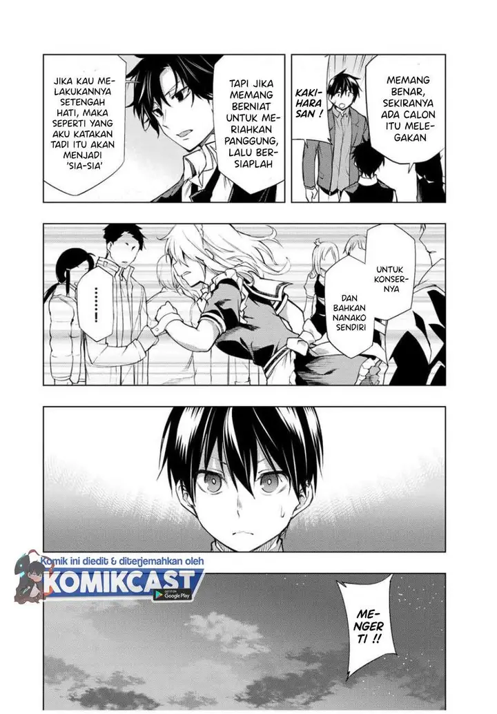 image-komik-bokutachi-no-remake-chapter-18.1-7/16