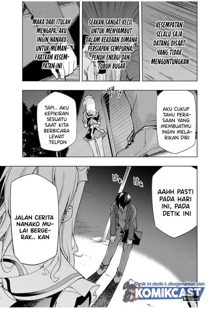 image-komik-bokutachi-no-remake-chapter-18.1-8/16
