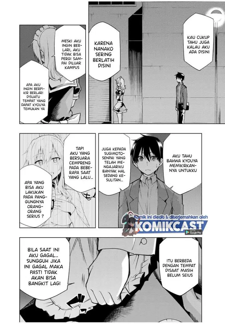 image-komik-bokutachi-no-remake-chapter-18.1-9/16