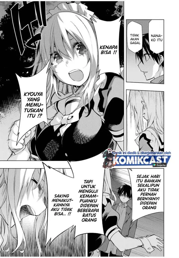 image-komik-bokutachi-no-remake-chapter-18.1-10/16