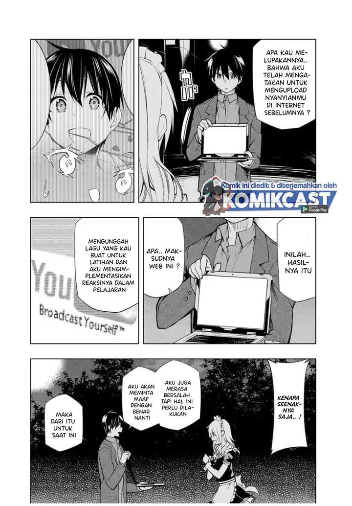 image-komik-bokutachi-no-remake-chapter-18.1-11/16