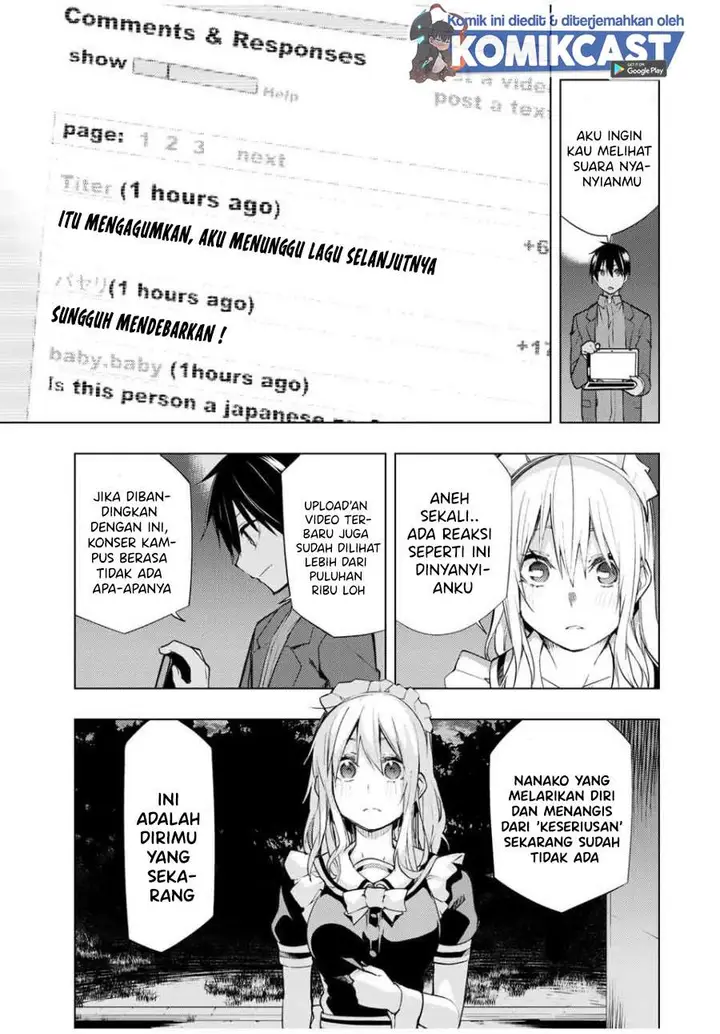 image-komik-bokutachi-no-remake-chapter-18.1-12/16