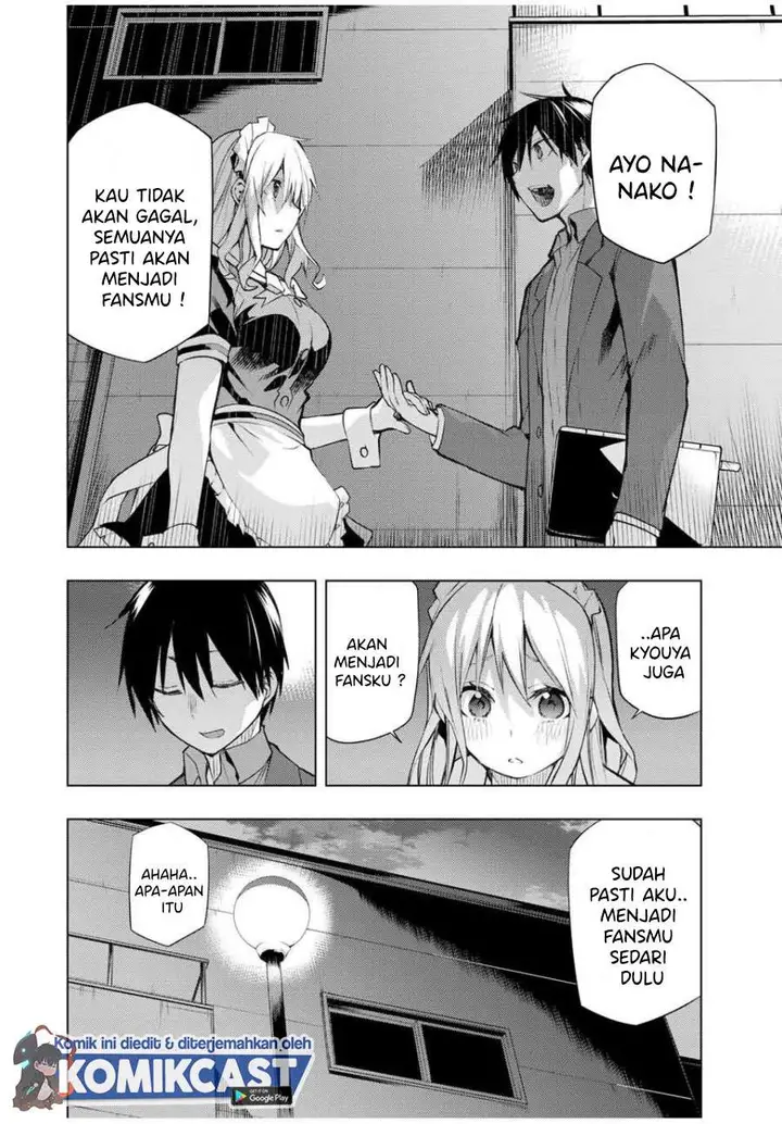 image-komik-bokutachi-no-remake-chapter-18.1-13/16