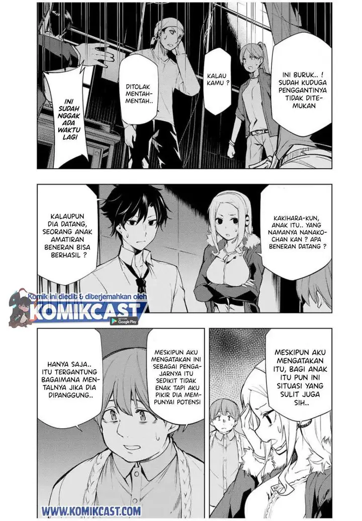 image-komik-bokutachi-no-remake-chapter-18.1-14/16