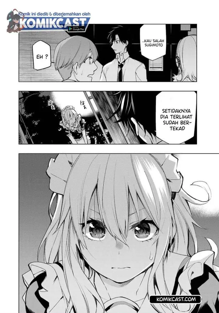 image-komik-bokutachi-no-remake-chapter-18.1-15/16