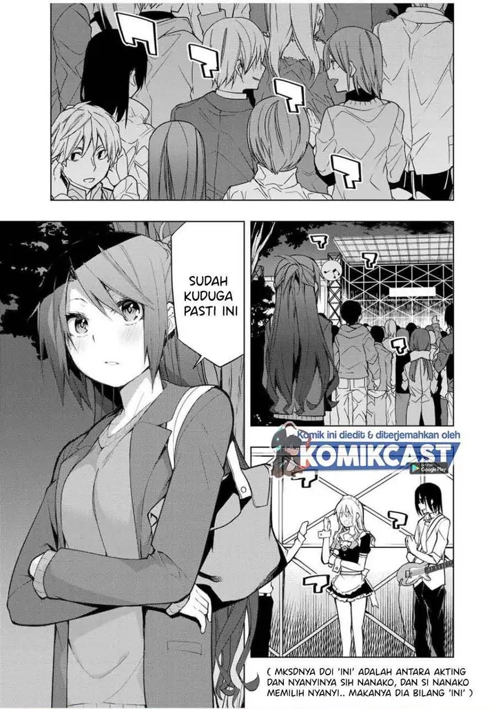 image-komik-bokutachi-no-remake-chapter-18.3-0/14