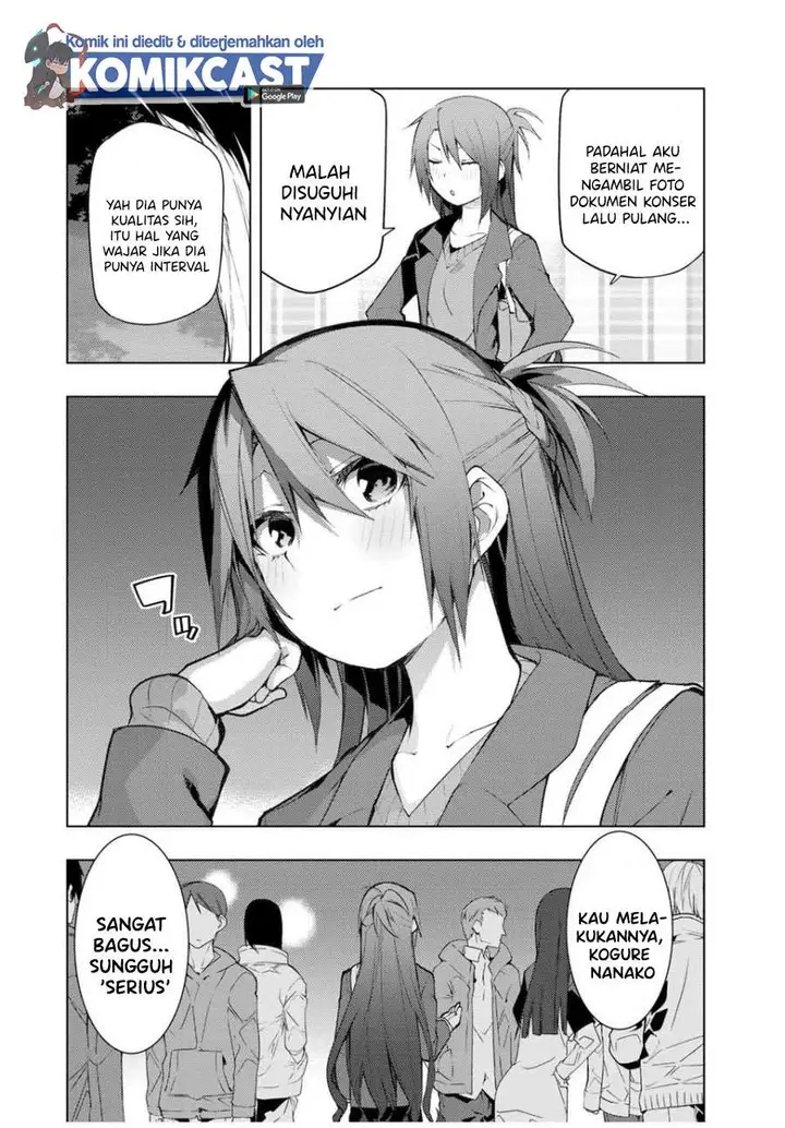 image-komik-bokutachi-no-remake-chapter-18.3-1/14